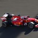 Illustration for article titled Who Will Control Ferrari Now?
